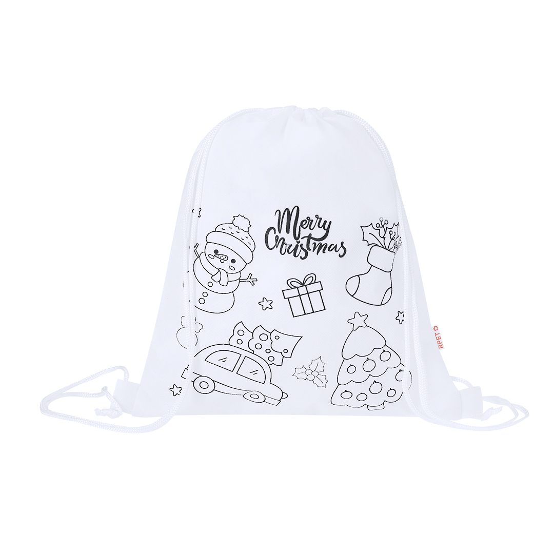 48816.jpg Mochila Taky