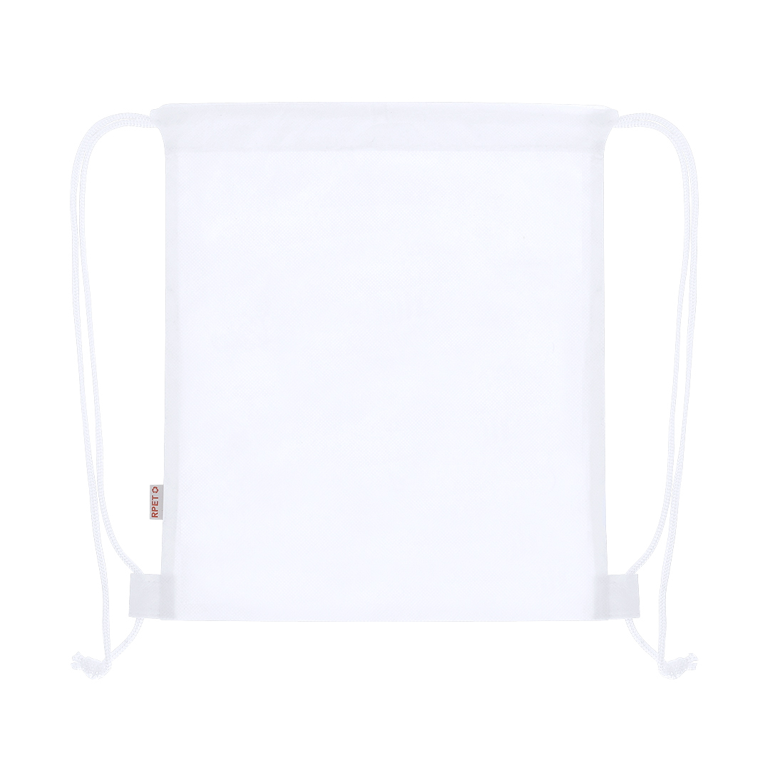 48817.jpg Mochila Taky