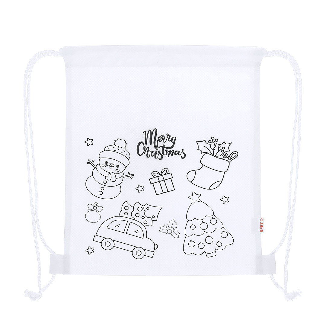 48818.jpg Mochila Taky