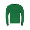 48832-1.jpg Sudadera Adulto Skelton
