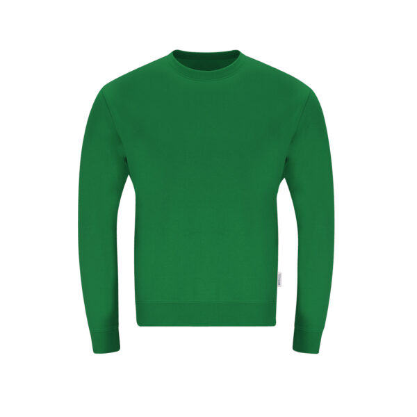 48832-1.jpg Sudadera Adulto Skelton