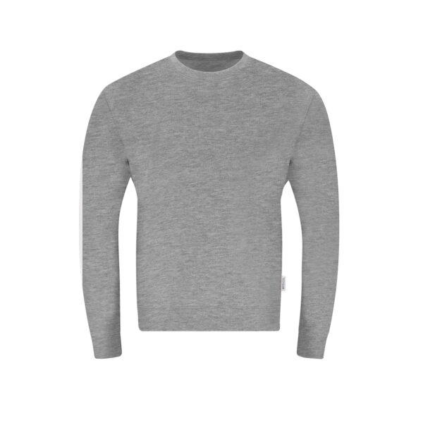 48838-1.jpg Sudadera Adulto Skelton