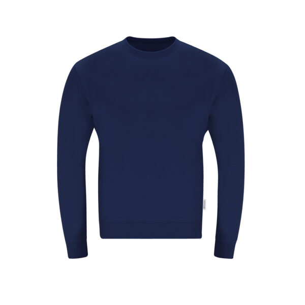 48845-1.jpg Sudadera Adulto Skelton