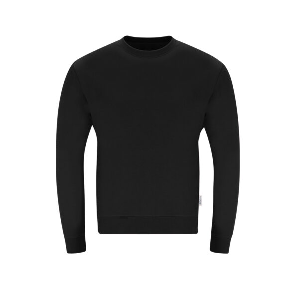 48848-1.jpg Sudadera Adulto Skelton
