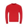 48860.jpg Sudadera Adulto Skelton