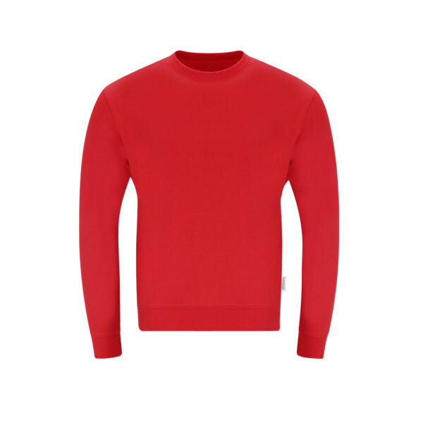 48860.jpg Sudadera Adulto Skelton