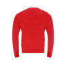 48869.jpg Sudadera Adulto Skelton