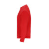 48870.jpg Sudadera Adulto Skelton