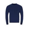 48875.jpg Sudadera Adulto Skelton