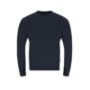 48878.jpg Sudadera Adulto Skelton