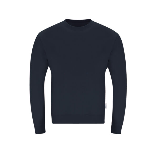 48878.jpg Sudadera Adulto Skelton