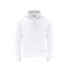 Sudadera Adulto con Capucha Dretius