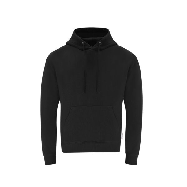 Sudadera Adulto con Capucha Dretius