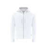 48952.jpg Sudadera Adulto Capucha + Cremallera Walder