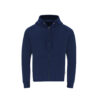 48962.jpg Sudadera Adulto Capucha + Cremallera Walder