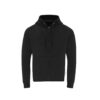 48969.jpg Sudadera Adulto Capucha + Cremallera Walder