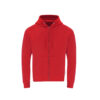 48979.jpg Sudadera Adulto Capucha + Cremallera Walder