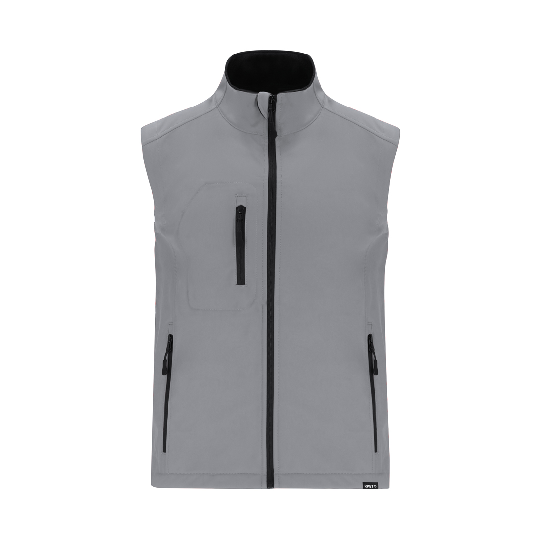 49094.jpg Chaleco Handricks