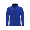 Chaqueta Grifter