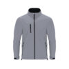 Chaqueta Grifter