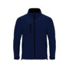 Chaqueta Grifter