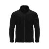 Chaqueta Grifter