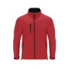 Chaqueta Grifter