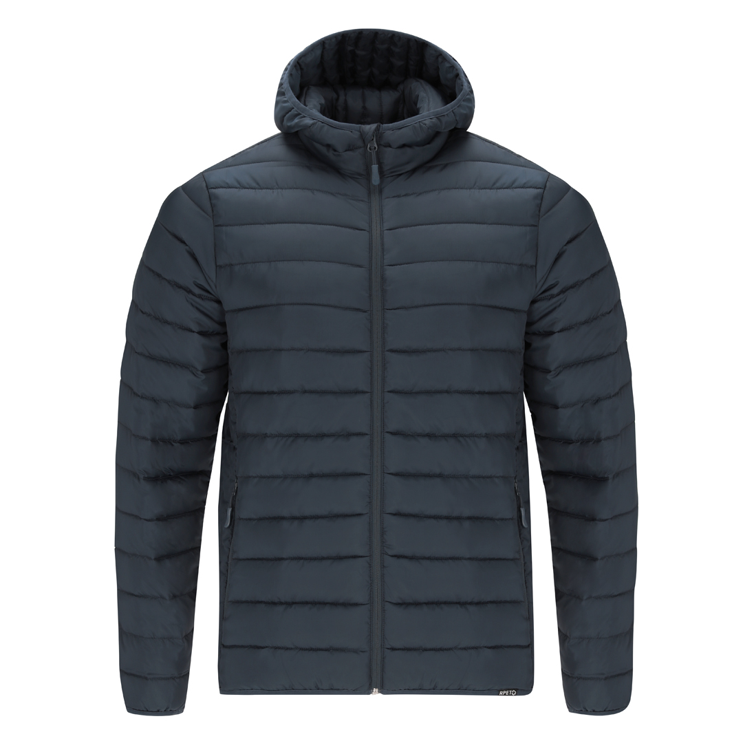 49235.jpg Chaqueta Dilax