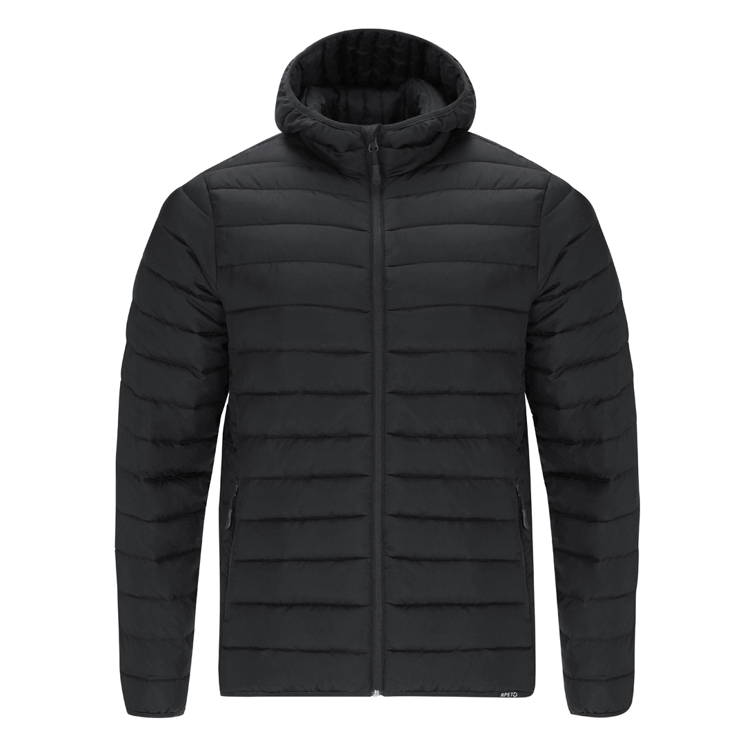 49245.jpg Chaqueta Dilax