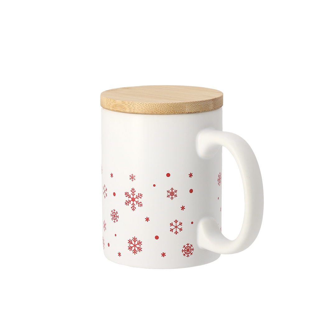 49286.jpg Taza Helogran
