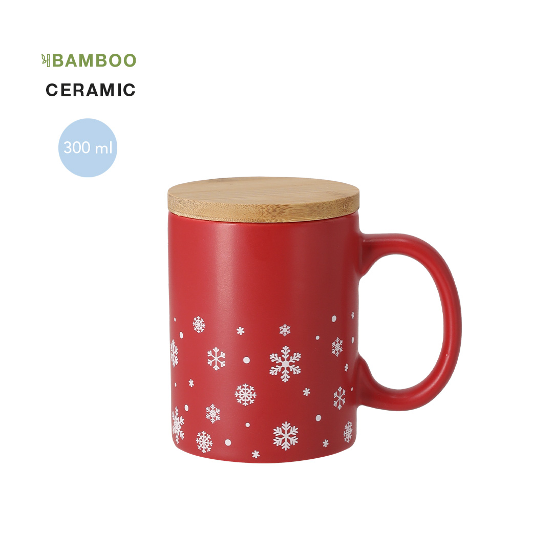 49288.jpg Taza Helogran
