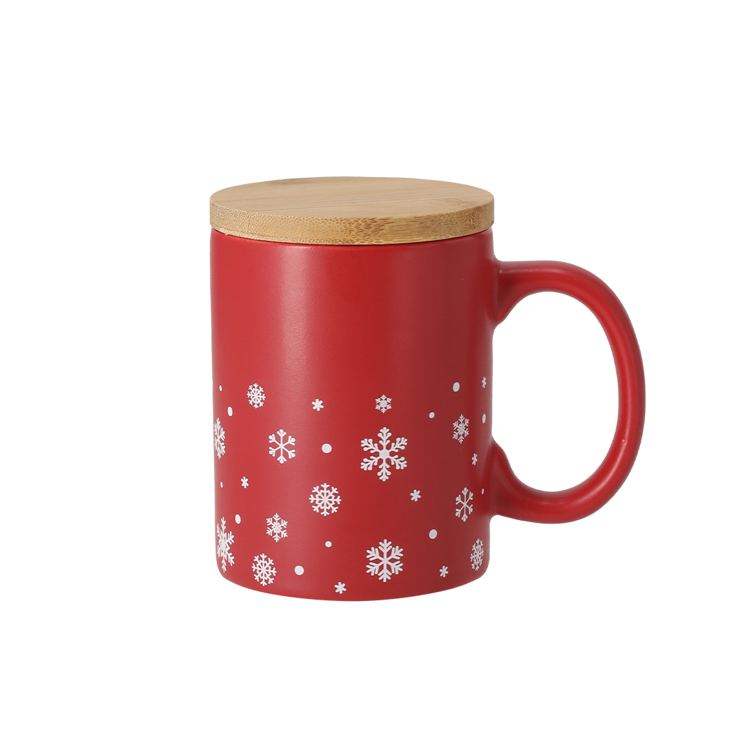 49289.jpg Taza Helogran