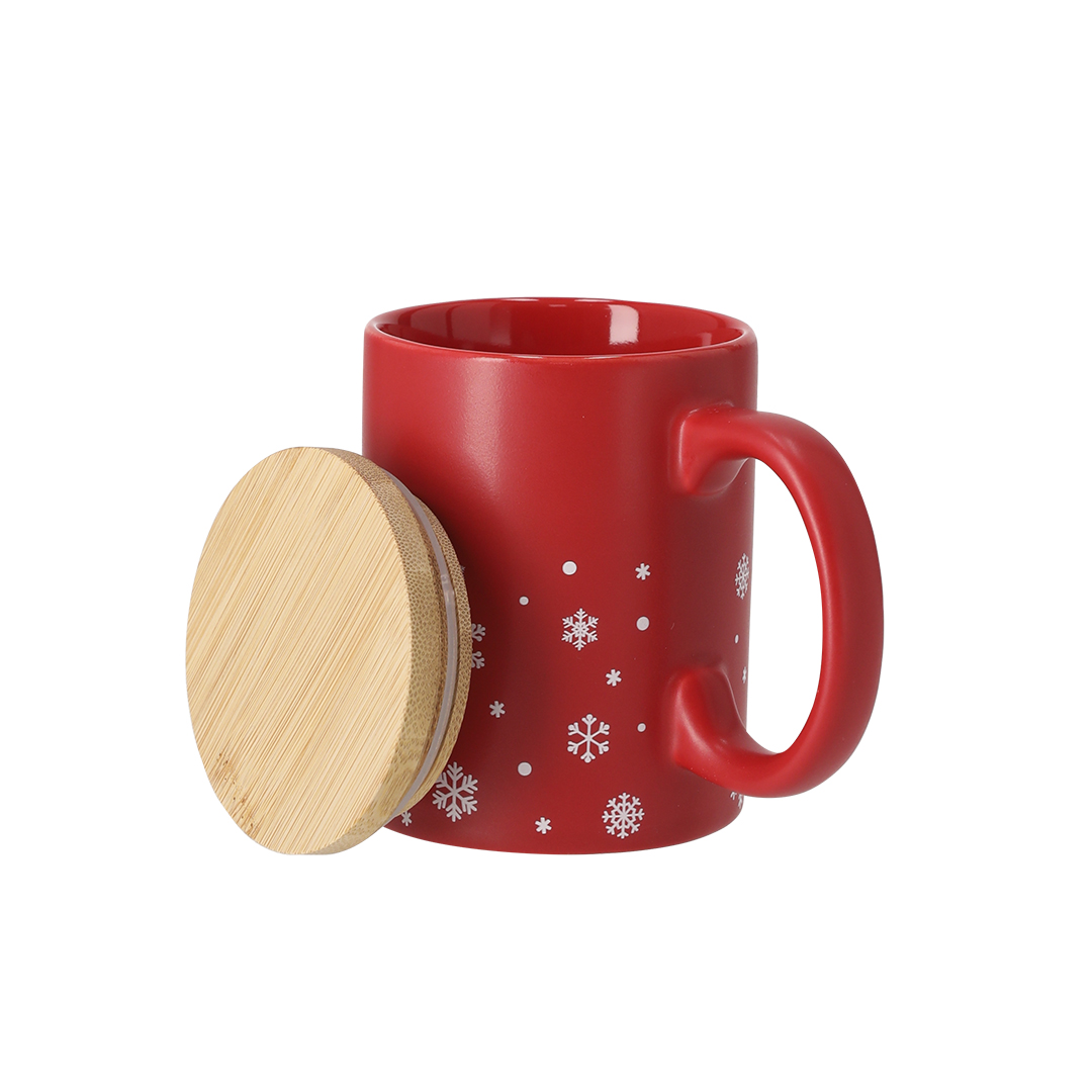49290.jpg Taza Helogran