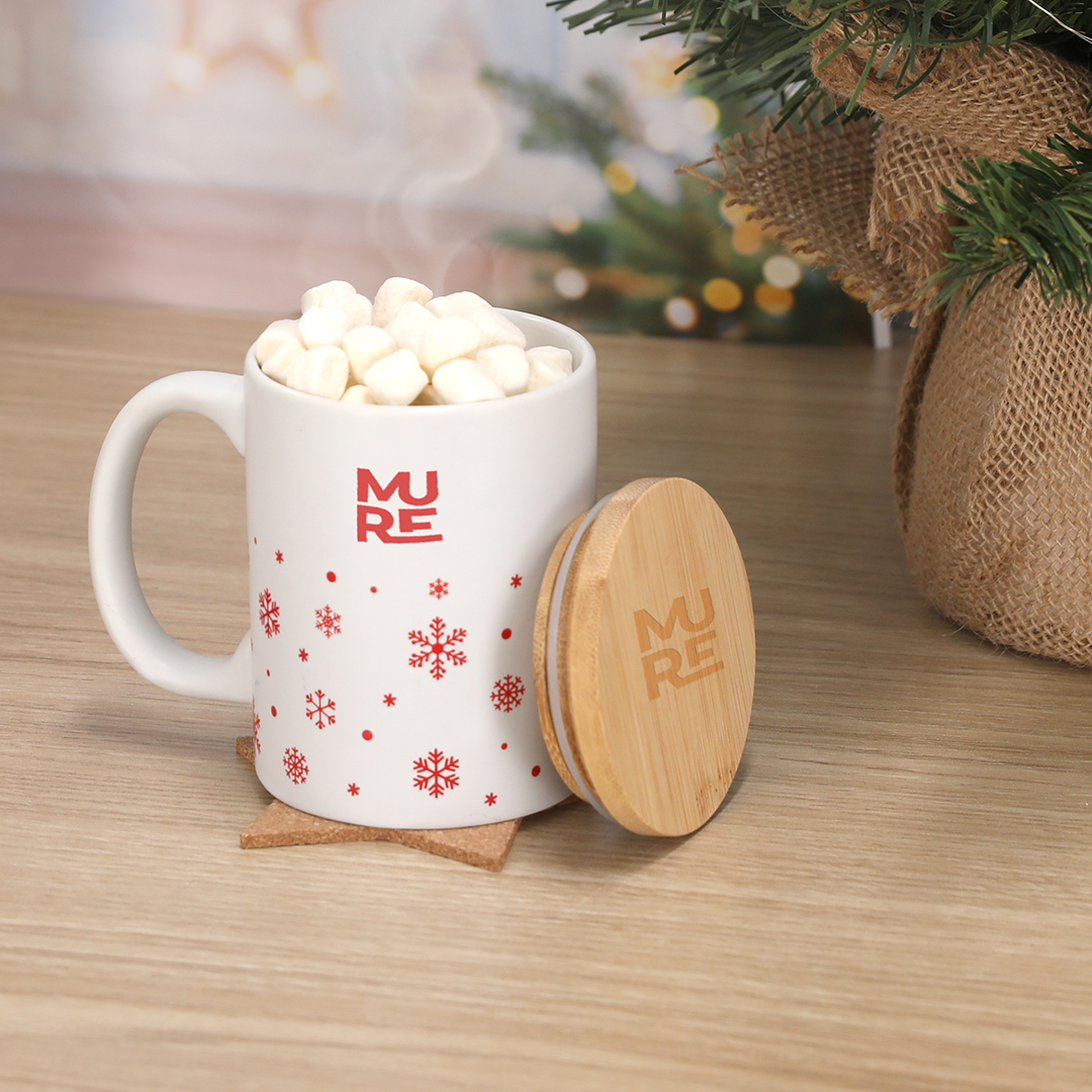 49291.jpg Taza Helogran