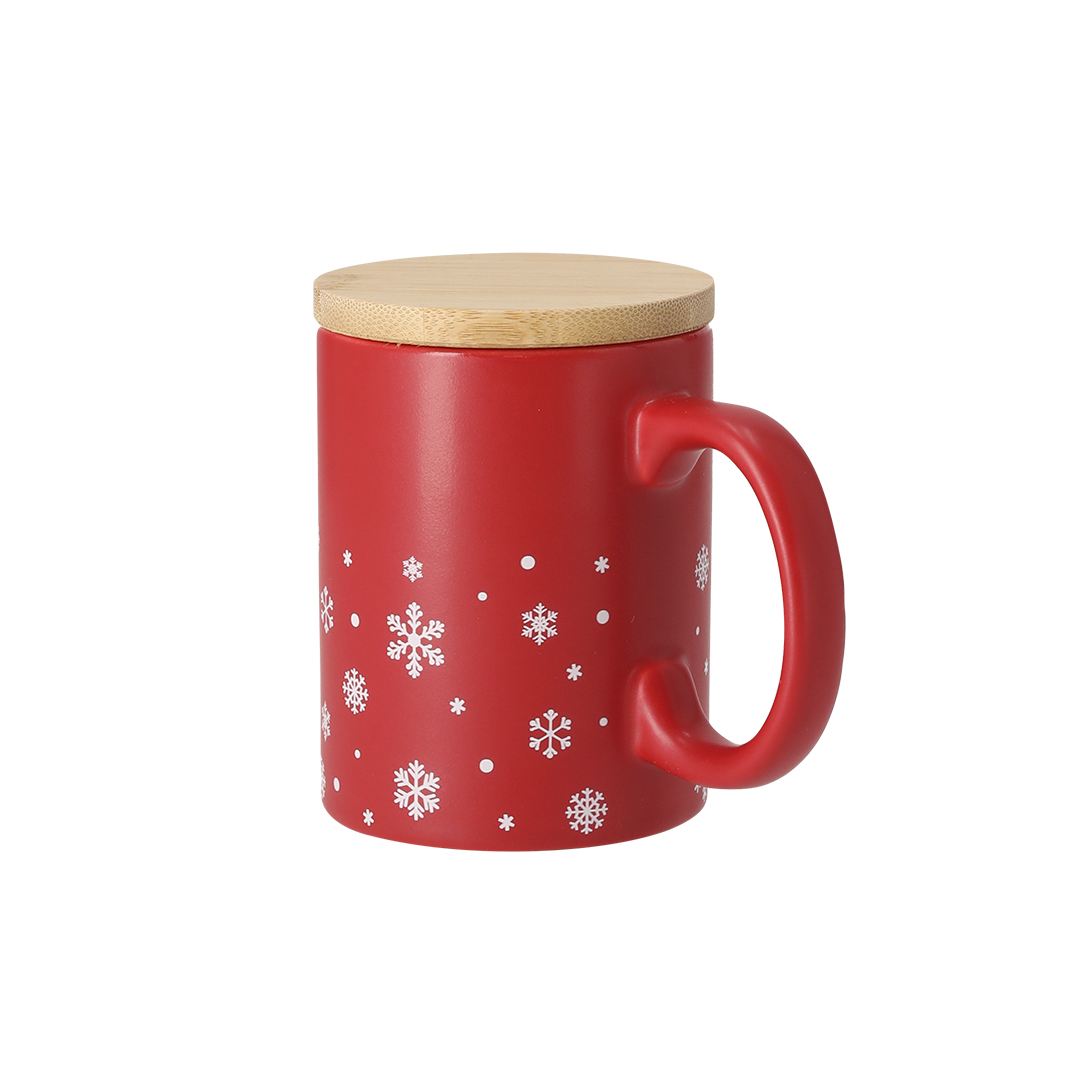 49293.jpg Taza Helogran