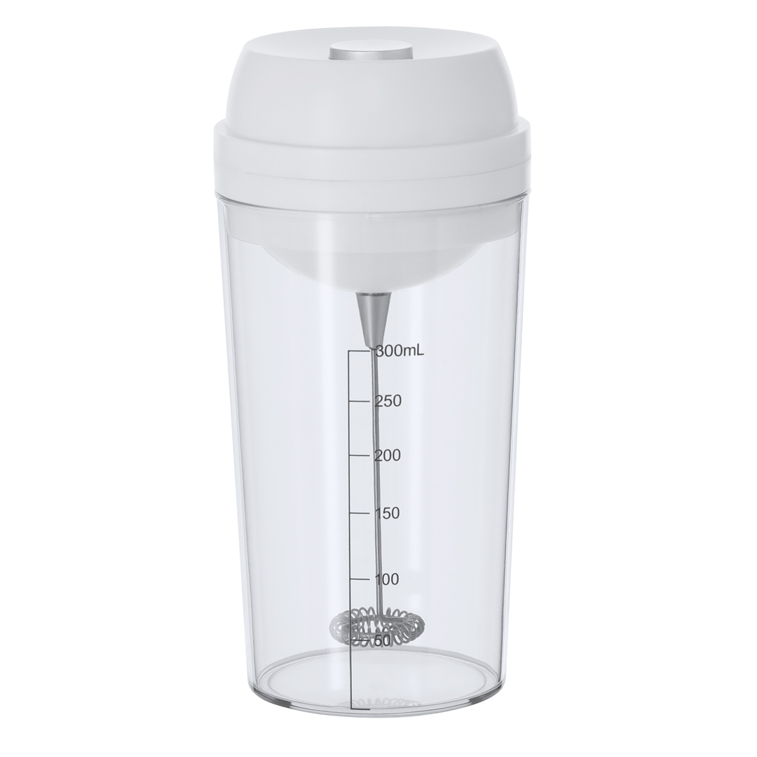 49332.jpg Vaso Mezclador Darby