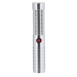 49425.jpg Bastón Led Pexel