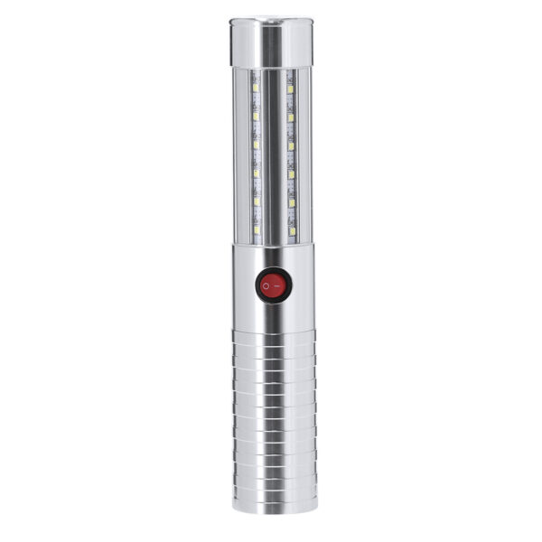 49425.jpg Bastón Led Pexel