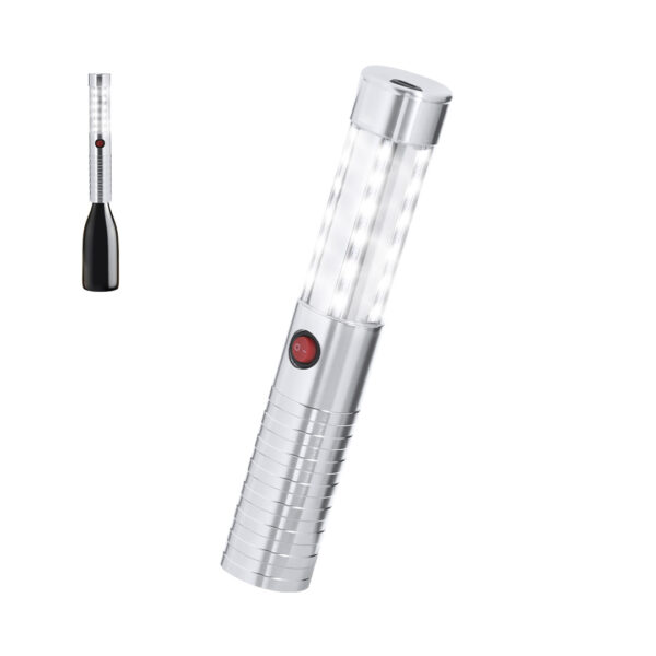 49426.jpg Bastón Led Pexel