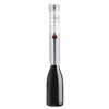 49428.jpg Bastón Led Pexel