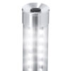 49429.jpg Bastón Led Pexel