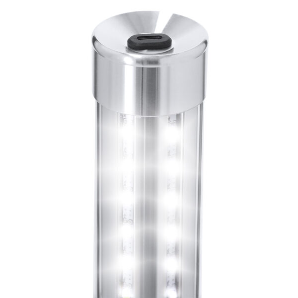 49429.jpg Bastón Led Pexel