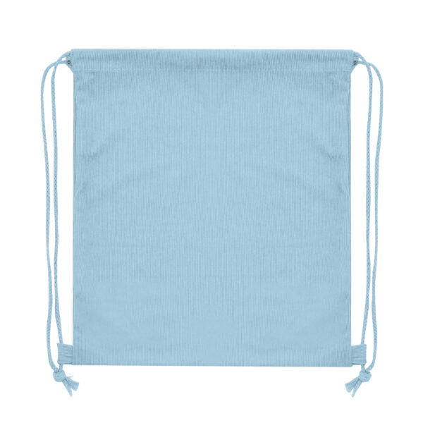 49453.jpg Mochila Azurax