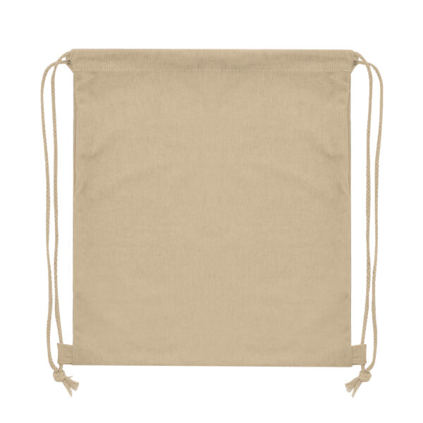 49455.jpg Mochila Azurax