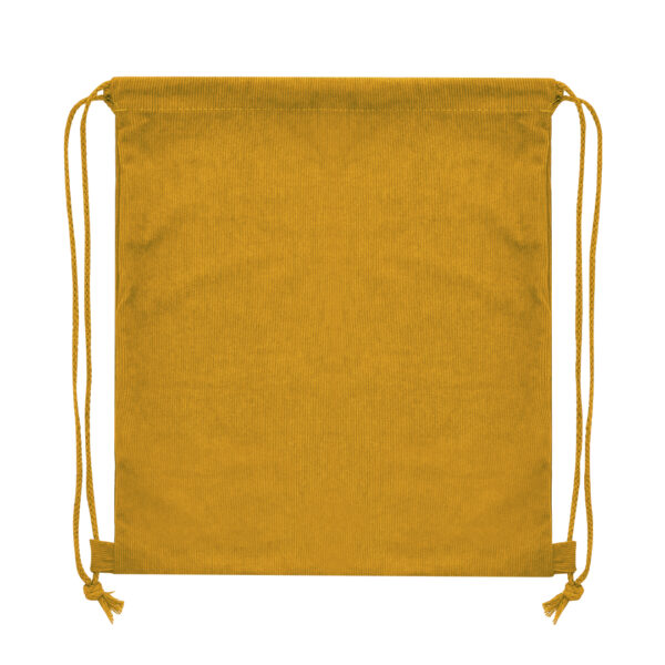 49459.jpg Mochila Azurax