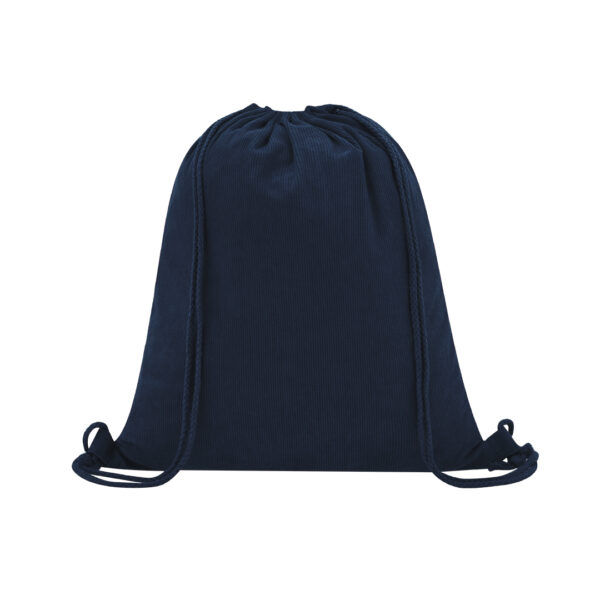 49461.jpg Mochila Azurax