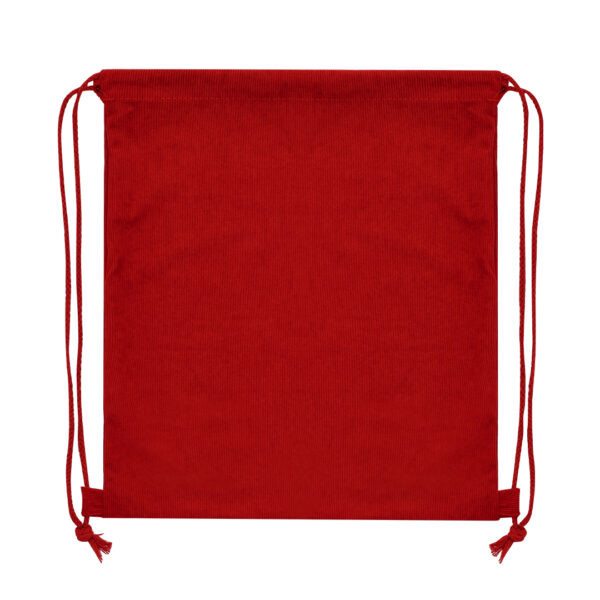 49463.jpg Mochila Azurax