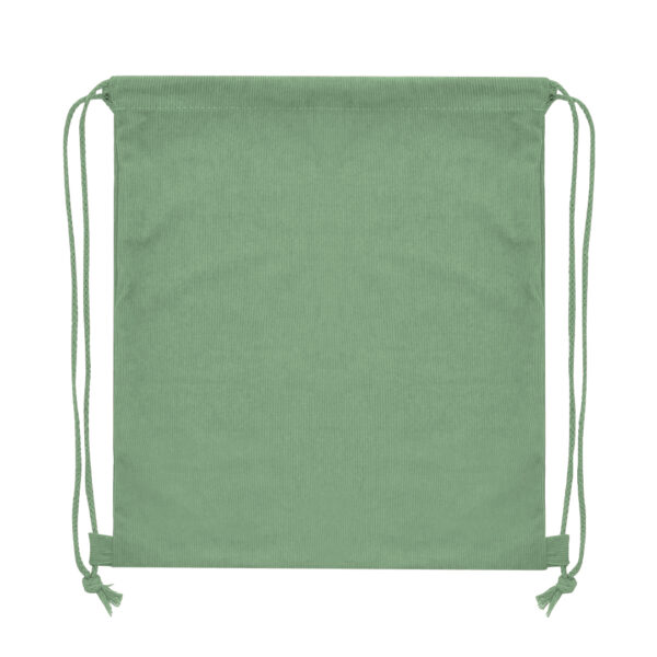 49464.jpg Mochila Azurax