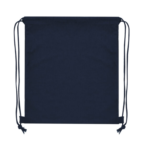 49465.jpg Mochila Azurax