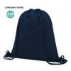 49469.jpg Mochila Azurax